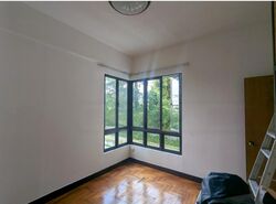 Regent Heights (D23), Condominium #483081681
